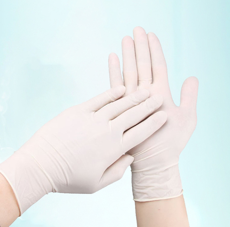 latex glove.jpg