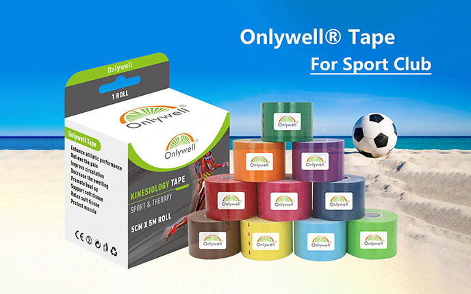 sport tape 688.jpg