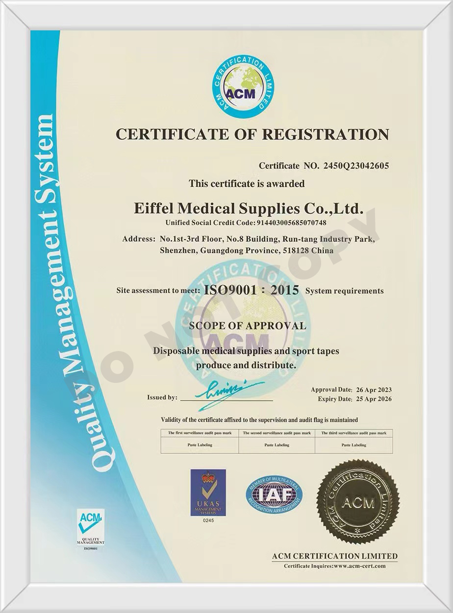 ISO9001.jpg