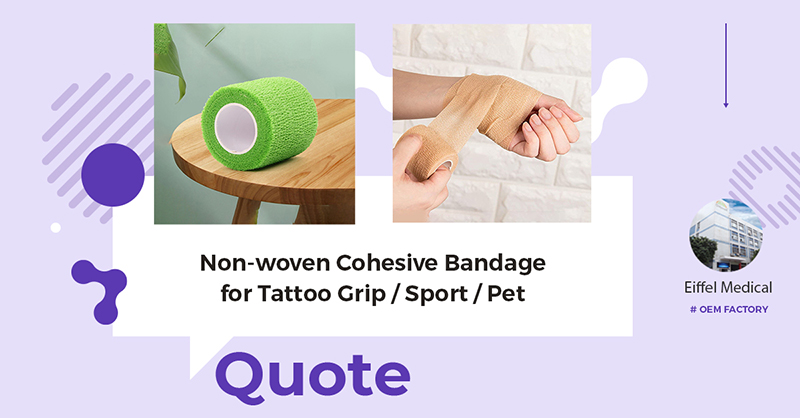 cohesive bandage.jpg