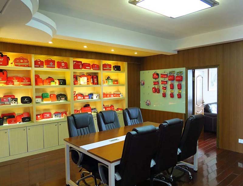 1762613859144480.jpg 1636378292942191.jpg