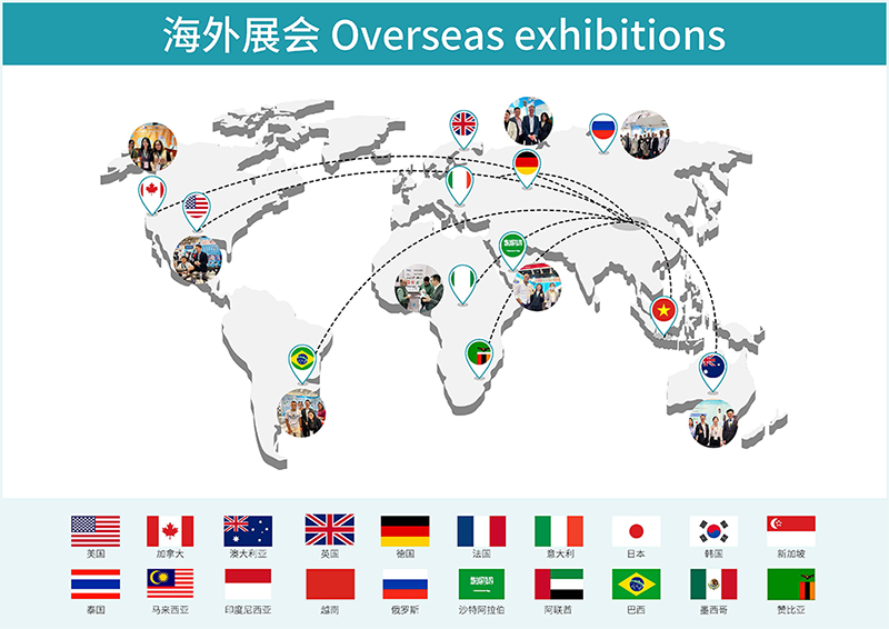 1762842569841496.jpg 800.jpg