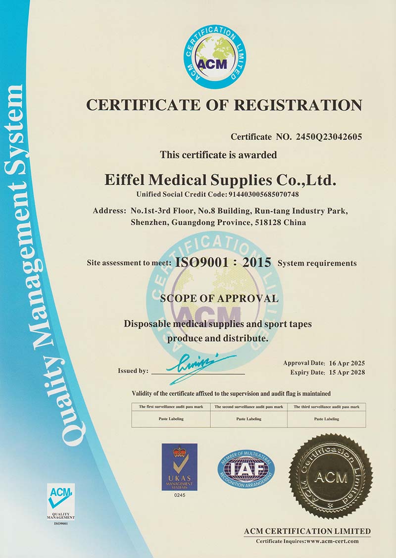 Eiffel Medical ISO9001.jpg