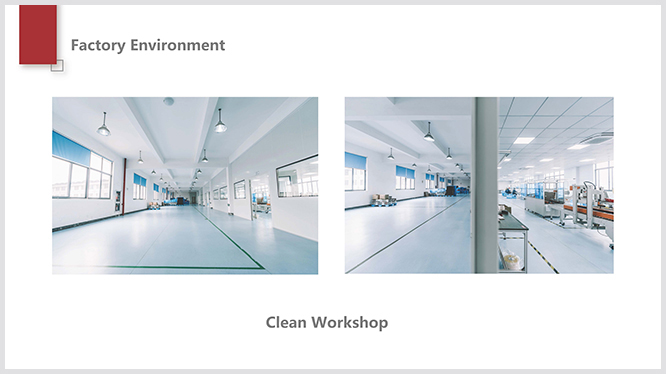 Eiffel Medical clean workshop environment for medical supplies manufacturing.jpg