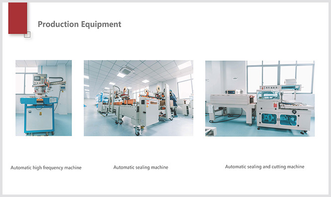 Eiffel Medical factory production equipment for medical supplies manufacturing.jpg