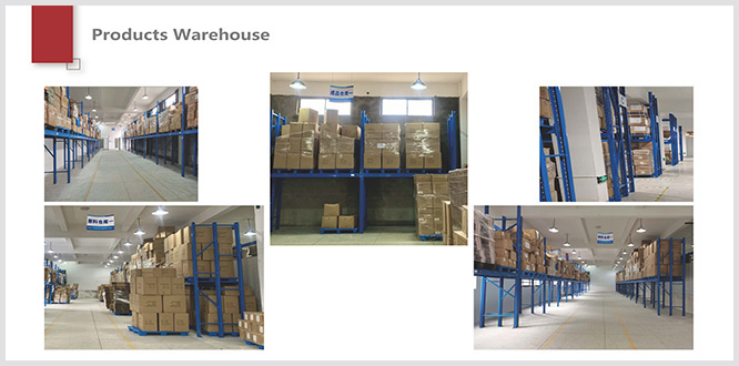 Eiffel Medical products warehouse for medical supplies storage and distribution.jpg