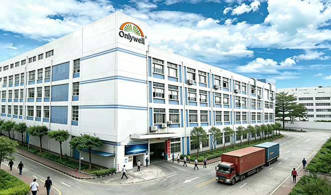 1784429205174386.jpg Eiffel Medical medical supplies manufacturing factory in Shenzhen.jpg