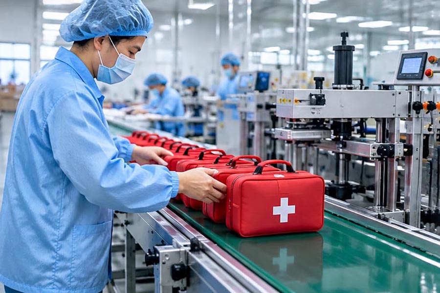 First Aid Kit Assembly.jpg