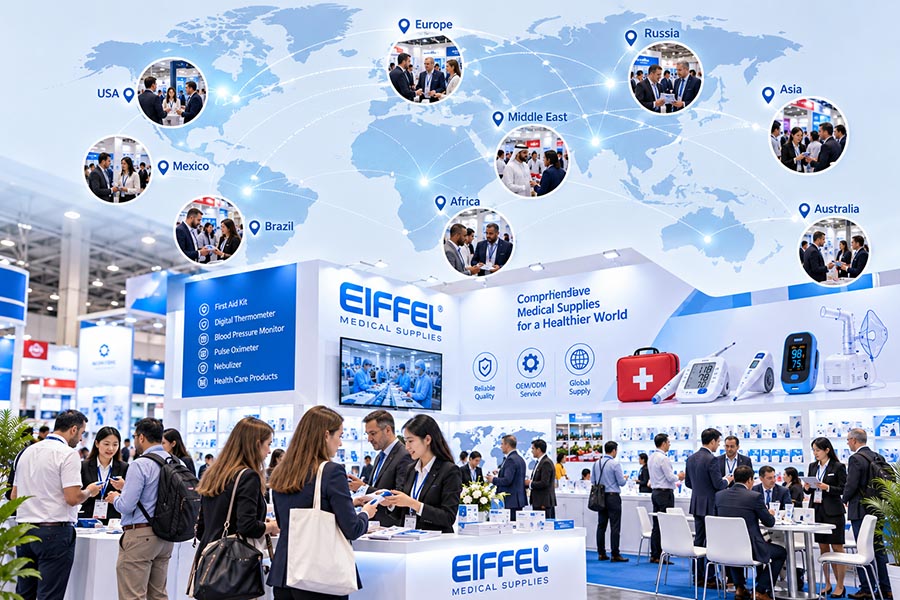 1791095912733360.jpg Eiffel Medical at International Medical Exhibition.jpg