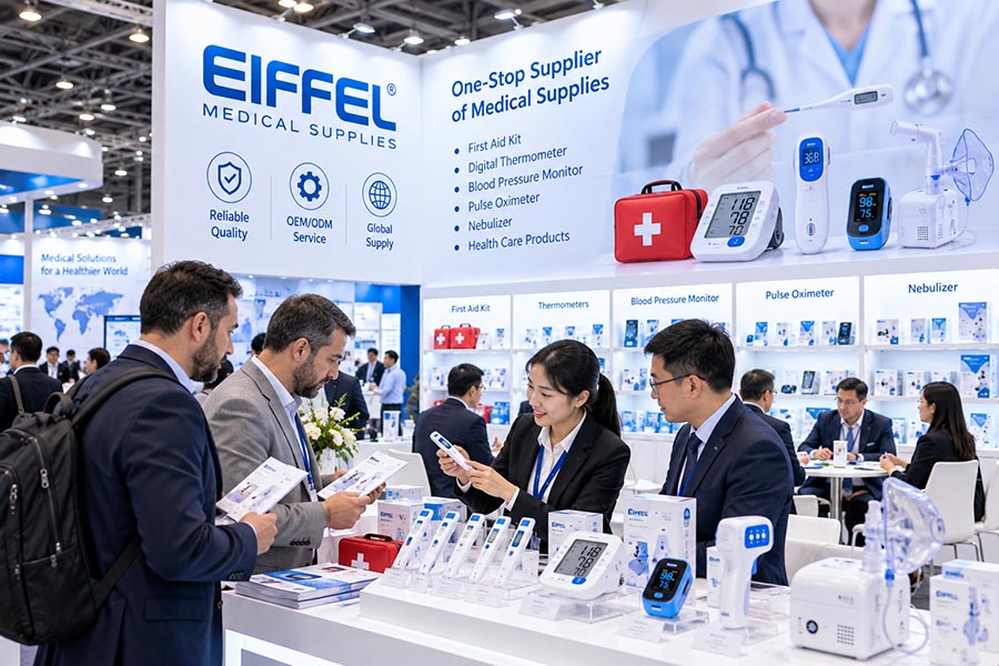 1791096053647014.jpg Discussing Medical Solutions with Global Customers.jpg