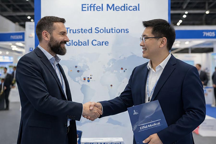 1791096091714385.jpg Building Global Healthcare Partnerships.jpg